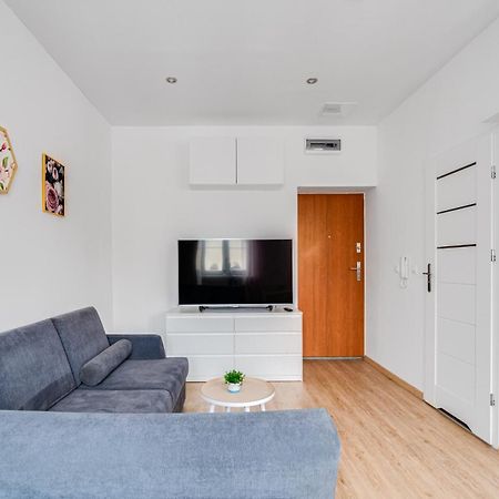 Maly Rynek Studio Opole Zewnętrze zdjęcie