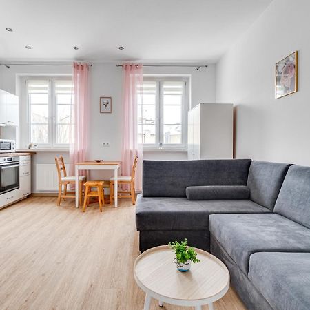 Maly Rynek Studio Opole Zewnętrze zdjęcie
